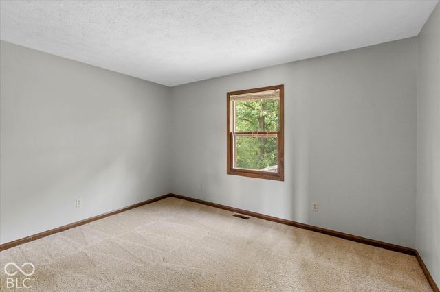 400 E Greyhound Pass, Carmel, IN 46032