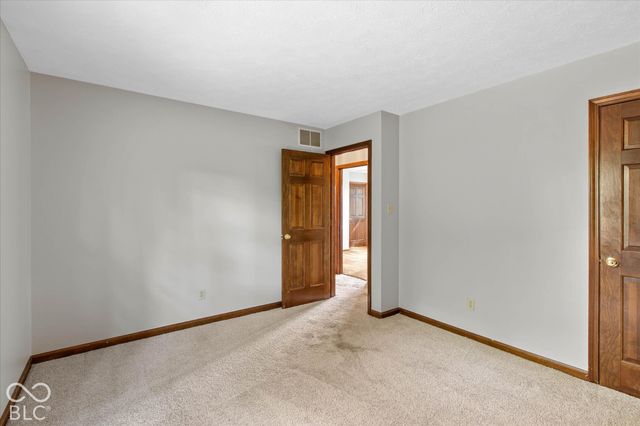 400 E Greyhound Pass, Carmel, IN 46032