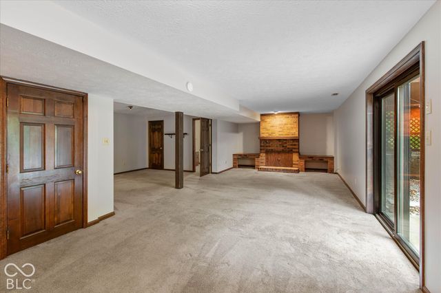 400 E Greyhound Pass, Carmel, IN 46032