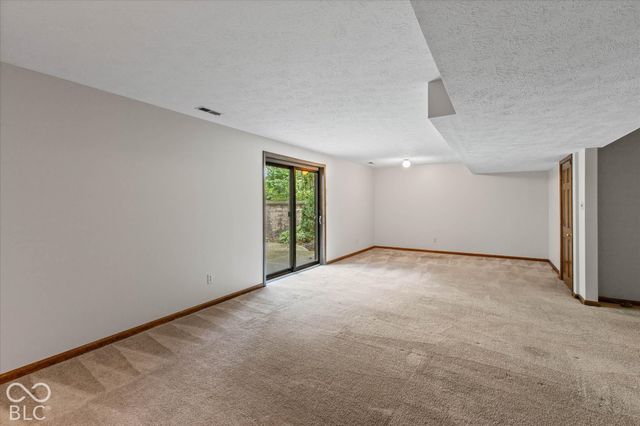 400 E Greyhound Pass, Carmel, IN 46032