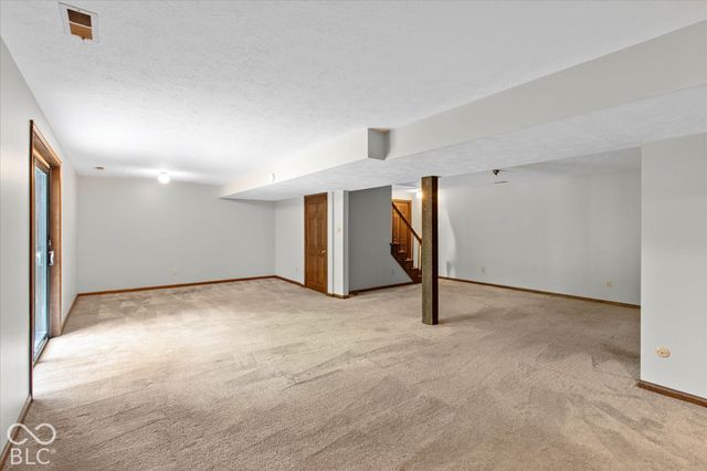 400 E Greyhound Pass, Carmel, IN 46032