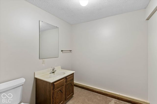 400 E Greyhound Pass, Carmel, IN 46032