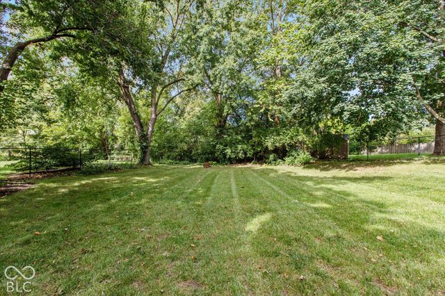 400 E Greyhound Pass, Carmel, IN 46032