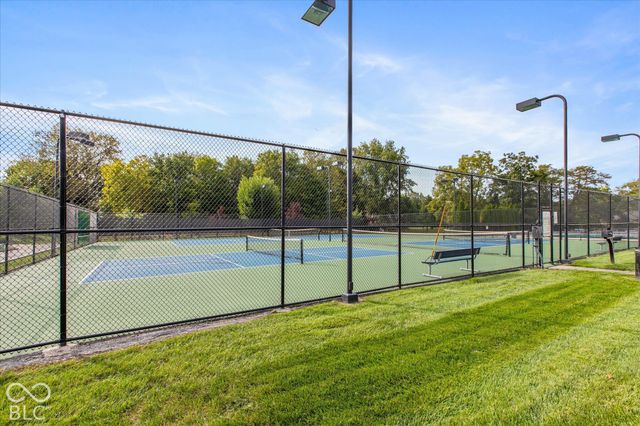400 E Greyhound Pass, Carmel, IN 46032