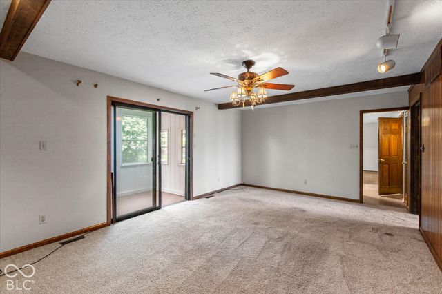 400 E Greyhound Pass, Carmel, IN 46032