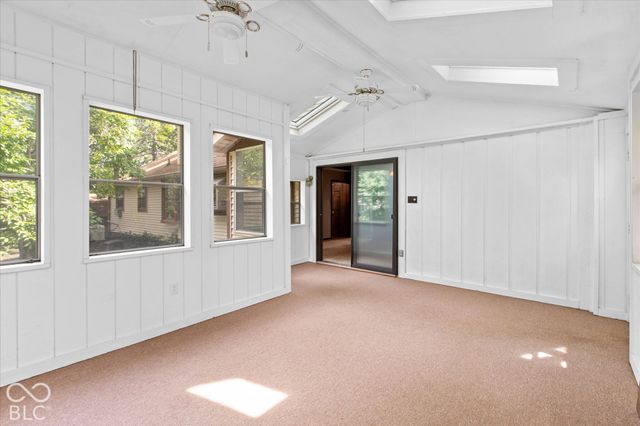 400 E Greyhound Pass, Carmel, IN 46032