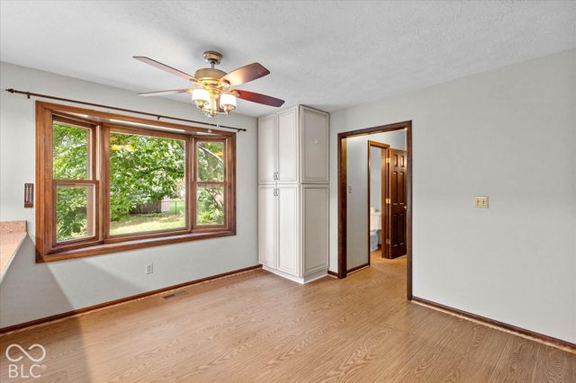 400 E Greyhound Pass, Carmel, IN 46032