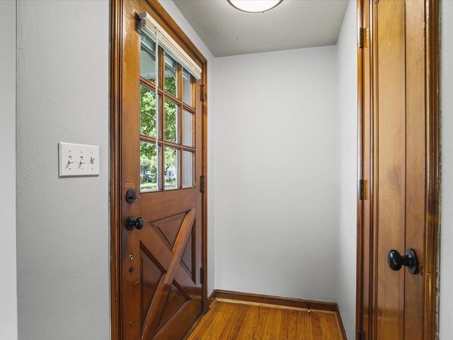 1502 Portland Avenue, Beloit, WI 53511