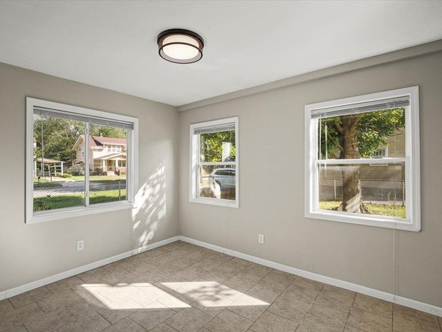 1502 Portland Avenue, Beloit, WI 53511