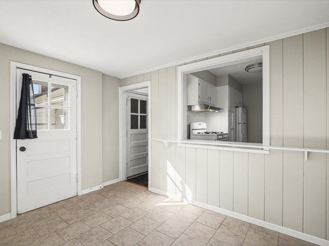 1502 Portland Avenue, Beloit, WI 53511