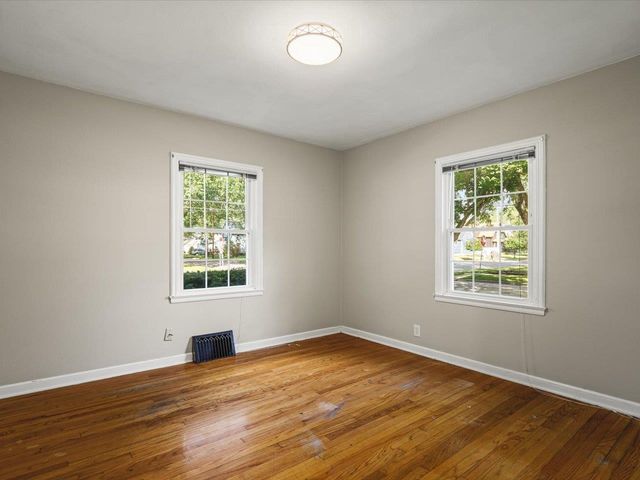 1502 Portland Avenue, Beloit, WI 53511