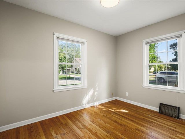 1502 Portland Avenue, Beloit, WI 53511