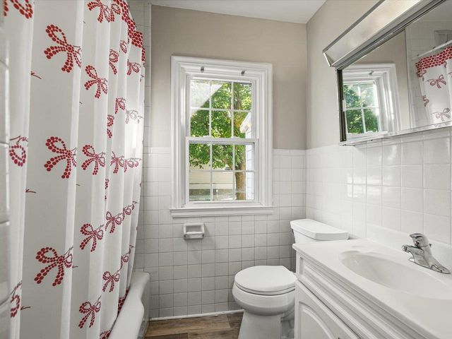 1502 Portland Avenue, Beloit, WI 53511