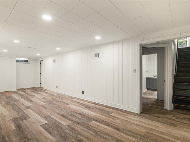 1502 Portland Avenue, Beloit, WI 53511