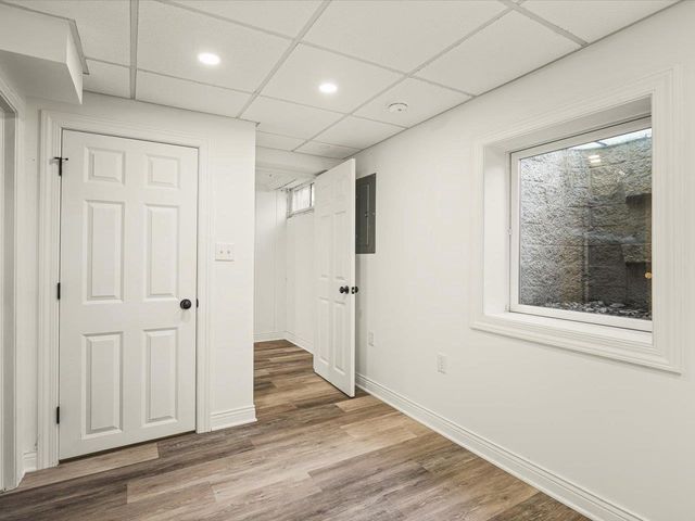 1502 Portland Avenue, Beloit, WI 53511