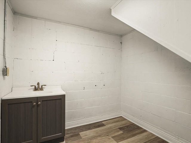 1502 Portland Avenue, Beloit, WI 53511