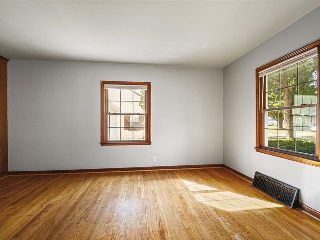 1502 Portland Avenue, Beloit, WI 53511