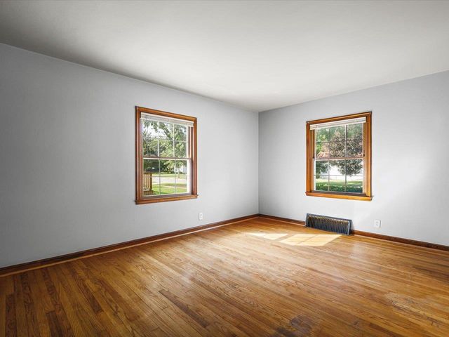 1502 Portland Avenue, Beloit, WI 53511