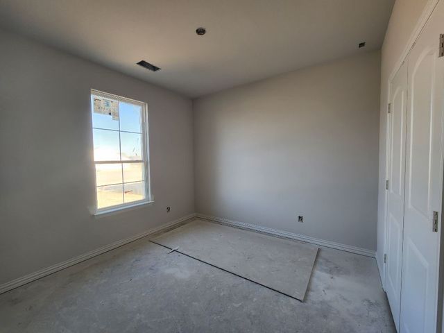 267 Meadow Vista Drive, New Fairview, TX 76078