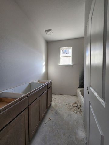 267 Meadow Vista Drive, New Fairview, TX 76078