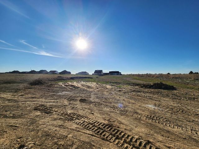 267 Meadow Vista Drive, New Fairview, TX 76078