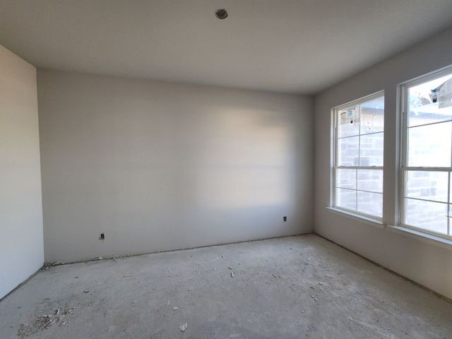 267 Meadow Vista Drive, New Fairview, TX 76078