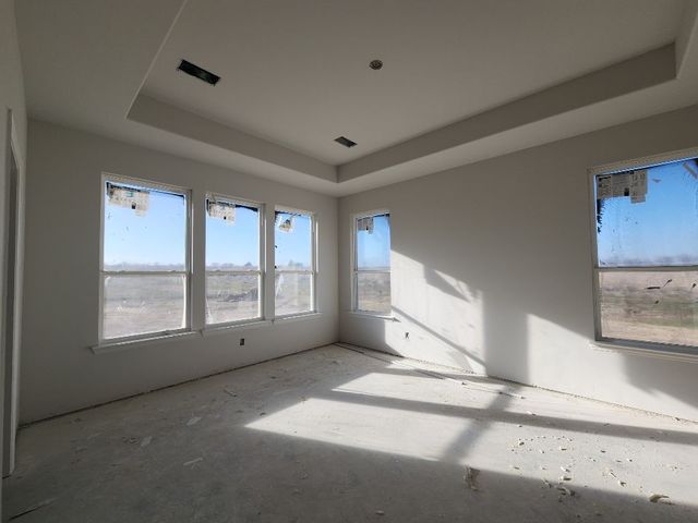 267 Meadow Vista Drive, New Fairview, TX 76078