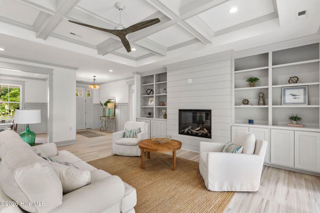 9342 Old Salem Way, Calabash, NC 28467