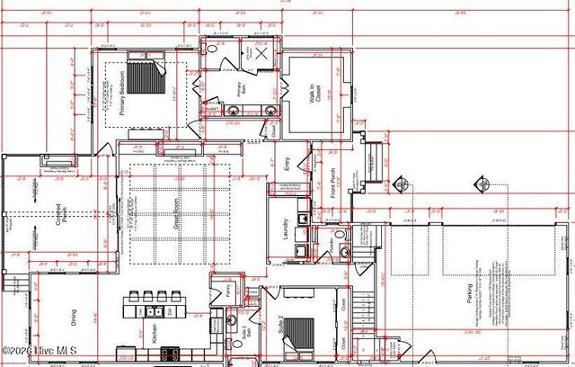 9342 Old Salem Way, Calabash, NC 28467