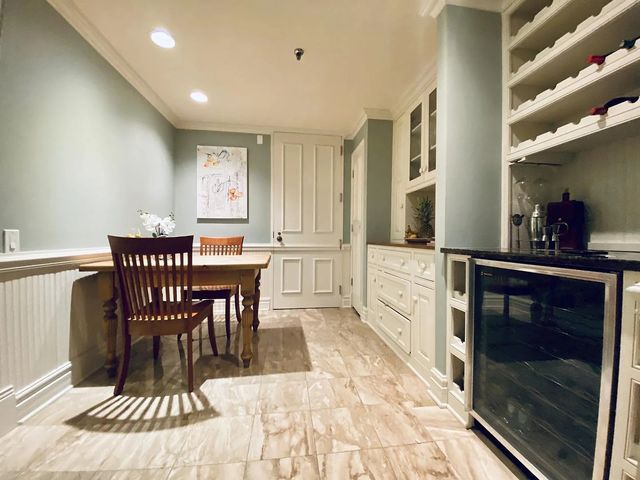 680 N Lake Shore Drive 1119, Chicago, IL 60611