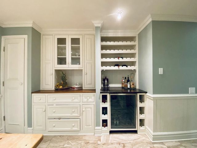 680 N Lake Shore Drive 1119, Chicago, IL 60611