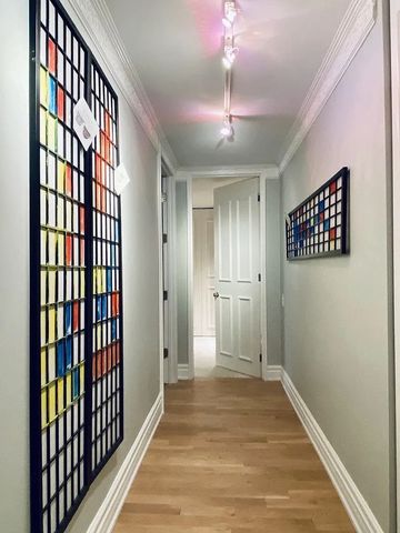 680 N Lake Shore Drive 1119, Chicago, IL 60611