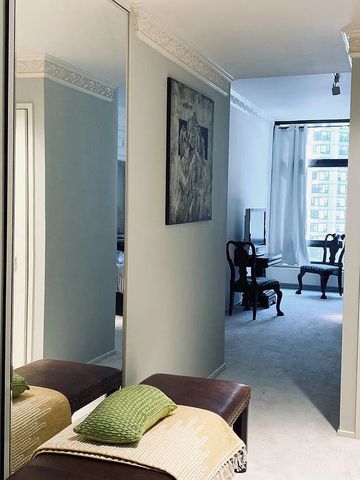 680 N Lake Shore Drive 1119, Chicago, IL 60611