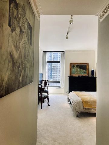 680 N Lake Shore Drive 1119, Chicago, IL 60611