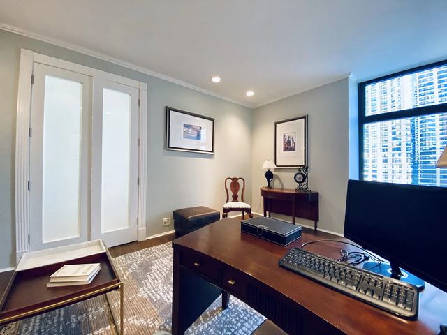 680 N Lake Shore Drive 1119, Chicago, IL 60611