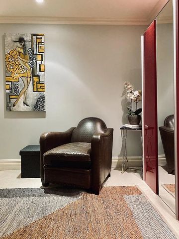 680 N Lake Shore Drive 1119, Chicago, IL 60611