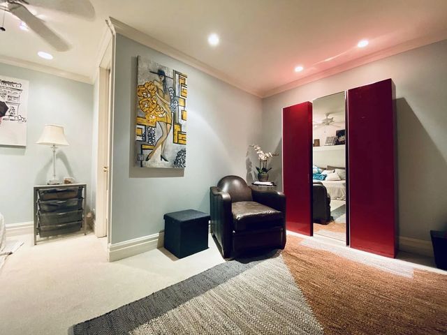 680 N Lake Shore Drive 1119, Chicago, IL 60611