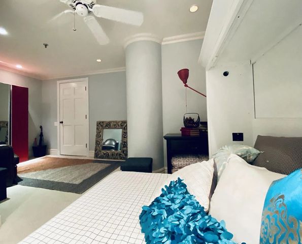 680 N Lake Shore Drive 1119, Chicago, IL 60611