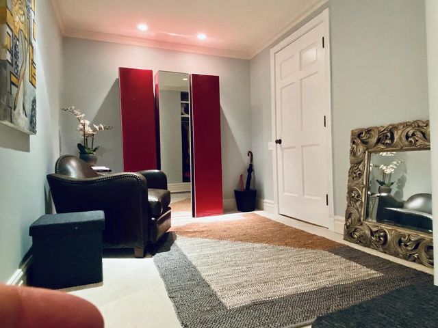 680 N Lake Shore Drive 1119, Chicago, IL 60611