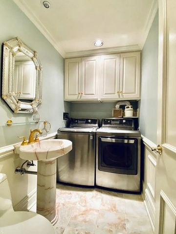 680 N Lake Shore Drive 1119, Chicago, IL 60611