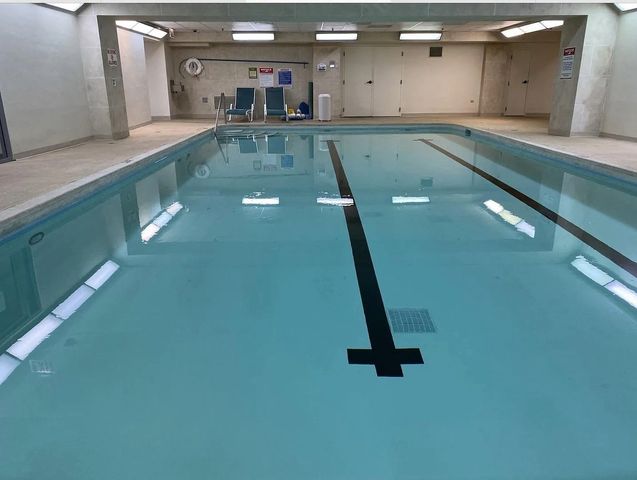 680 N Lake Shore Drive 1119, Chicago, IL 60611