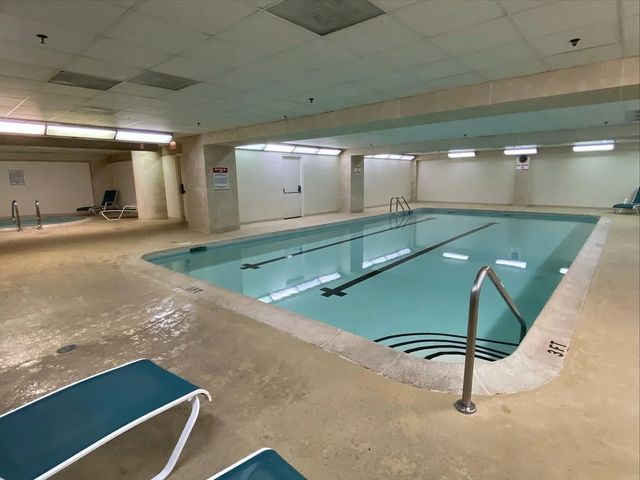 680 N Lake Shore Drive 1119, Chicago, IL 60611