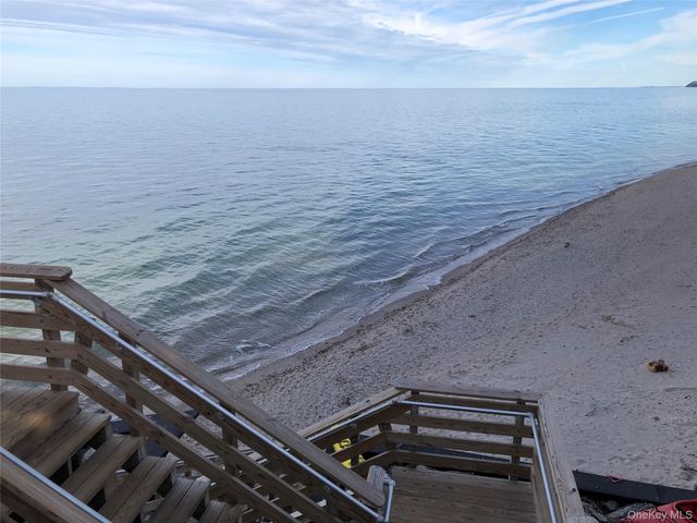62 Shell Road, Rocky Point, NY 11778