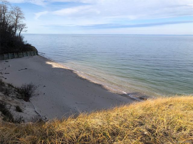 62 Shell Road, Rocky Point, NY 11778