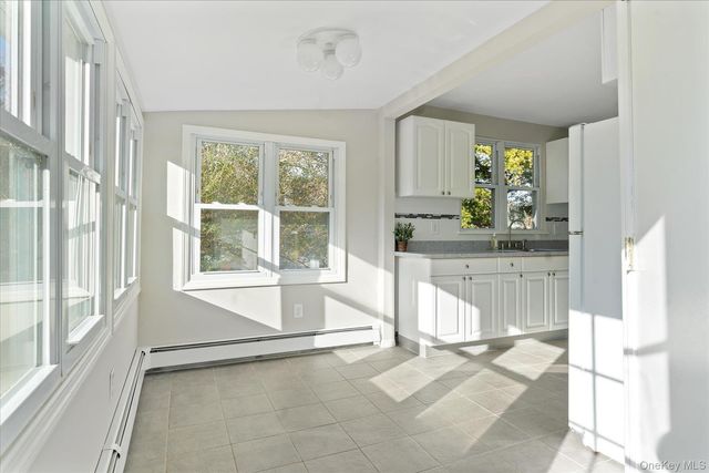 62 Shell Road, Rocky Point, NY 11778