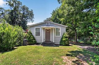 62 Shell Road, Rocky Point, NY 11778