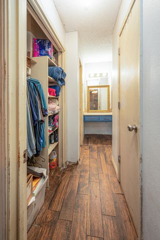 65444 E 256 Road, Grove, OK 74344