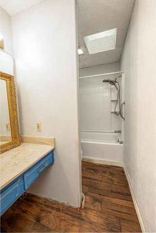 65444 E 256 Road, Grove, OK 74344