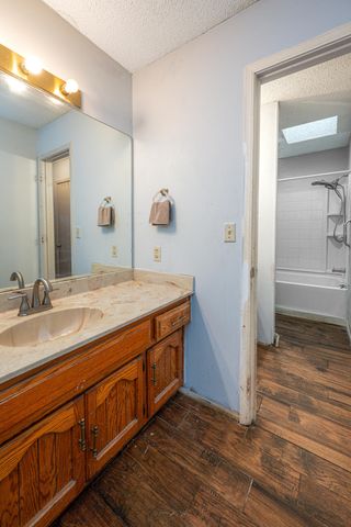 65444 E 256 Road, Grove, OK 74344