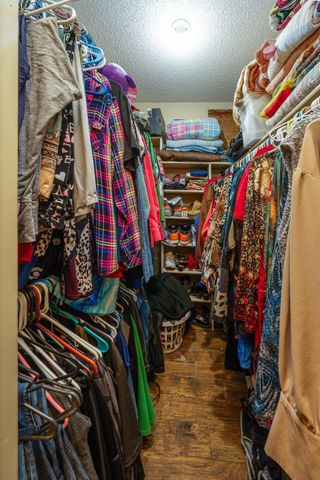 65444 E 256 Road, Grove, OK 74344